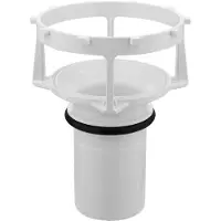 GROHE - Klepzitting voor up startbakken 42773000