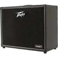 Peavey Vypyr X2 Modelling Amp
