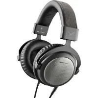 Beyerdynamic T5 HiFi Tesla