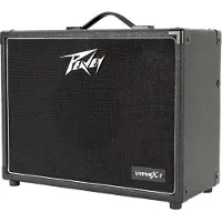 Peavey Vypyr X1 Modelling Amp