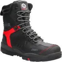 Bata Mammoet Bolster S3 Werkschoen | Maat: 48