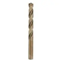 REX Metaalborenset Cobalt 100Dlg 2-10Mm