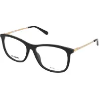 Love Moschino Mol589-807 Vrouw Met Bril