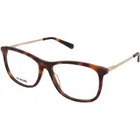 Love Moschino Mol589-05l Vrouw Met Bril
