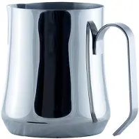 Motta Aurora melkkan 500 ml