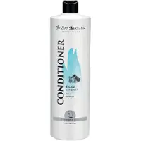Iv San Bernard Trad Talco Huisdierbalsem 500ml