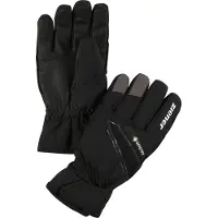 Ziener Gunar Gore-tex Handschoenen