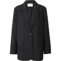 Modstrom Blazers 'Gale' zwart