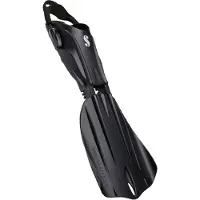 SCUBAPRO Seawing Nova 2 Duikvinnen