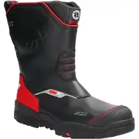 Bata Mammoet Barge S3 Werklaars | Maat: 47