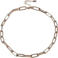 BOSS 1580200 Ketting