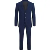 Jack & Jones Pak 'JPRSOLARIS' navy