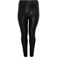 ONLY Carmakoma Leggings 'Rool'