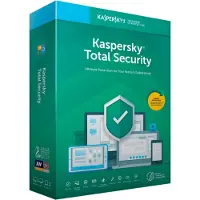 Kaspersky Lab Plus | 1 Installatie | Licentie voor 1 jaar | Geschikt voor Windows, Mac &amp; Android | Opvolger van Internet Security