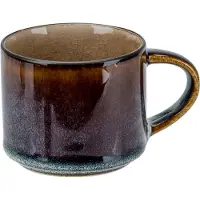 Cosy & Trendy Quintana Amber Espressotas 100ml