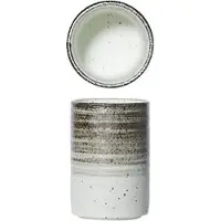 COSY&TRENDY Cosy & Trendy Splendido Beker D6.5xh9.5cm Zonder Oor