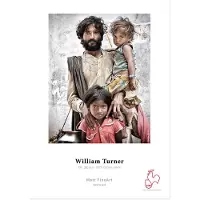 Hahnemuhle Matt FineArt William Turner 310 A4 - 25 vel