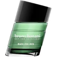 Bruno Banani - Made For Men 30 ml