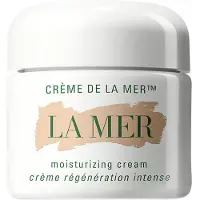 La Mer 061609 60ml Vochtinbrengende Crème