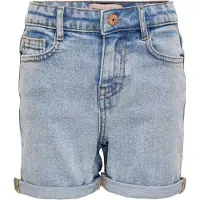 ONLY GIRLS Jeans 'Phine' lichtblauw