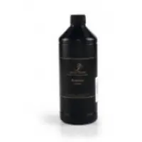 Jean Peau Exclusief: JP Doodle shampoo 1000 ml