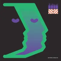 Konkurrent Com Truise - In Decay, Too (2 LP)
