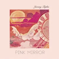 Kuroneko Media Cnt PINK MIRROR