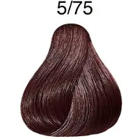 Kadus Professional Hair Color 5/75 Haarverf - 60ml