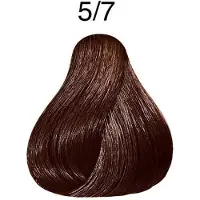Kadus Professional Hair Color 5/7 Haarverf - 60ml