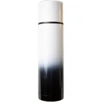 Retulp Fusion Dutchies 500 ml thermosbeker