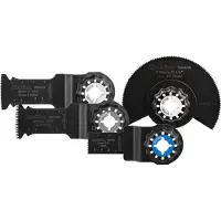 Makita B-30623 Invalset