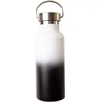 Retulp Fusion Urban 500 ml thermosbeker
