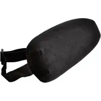 Mckenzie Superrol rugkussen mini