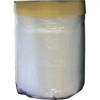 Verlofix Afplakfolie Navulling 550 mm x 33 m