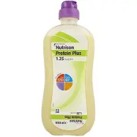 Nutrison Protein Plus | 1000 ml