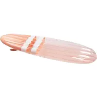 Sunnylife Luchtbed Pool Floats Surfplank