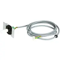 BRINK RV-sensor kanaal