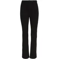 Vero Moda Broek zwart