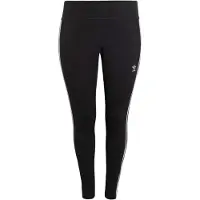 Adidas Originals 3 Stripes Big Leggings