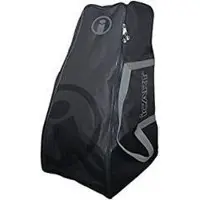 Masters iCart Trolley Opberg Tas