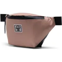 Herschel Heuptas Pop Quiz Weather Resistant Ash Rose