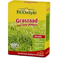 Ecostyle Graszaad Herstel 10 M2
