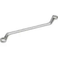 Stanley Ringsleutel 16 x 17 mm Stanley DIN 3113 4-87-806