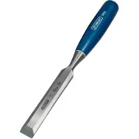 Stanley handgereedschap Steekbeitel Hout 18mm - 0-16-545