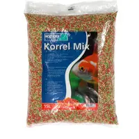 Hozelock Visvoer | | 15 liter
