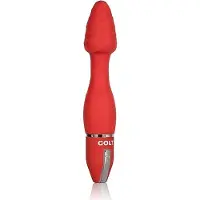 Calexotics Ramrod - Red