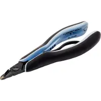 LINDSTROM Rx 8149 0.1-0.6 Mm Kniptang