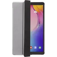 Hama 187509 Tablet-case Fold Clear voor Samsung Galaxy Tab A