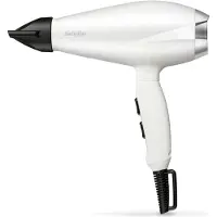 BaByliss Haardroger 6704WE