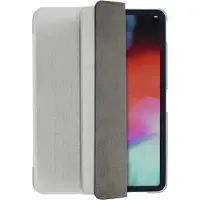Hama Bookcover Fold Clear iPad Pro 11